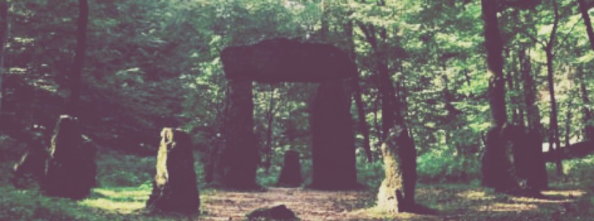 74a60c9ed039b4718704df51497bcee4