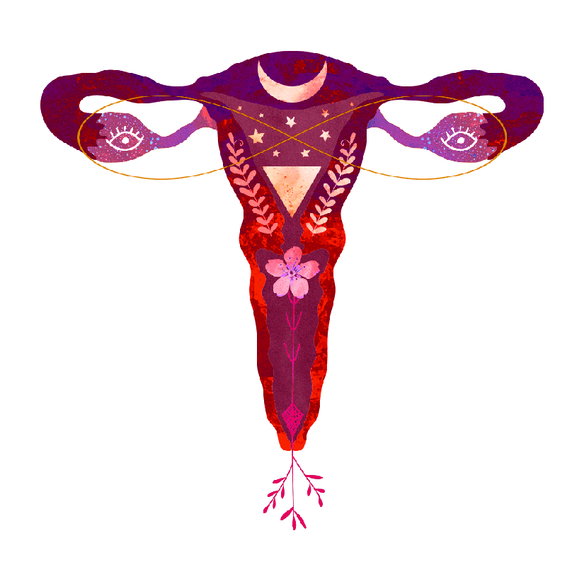 337d29be7869a512bcb8285aa1704029