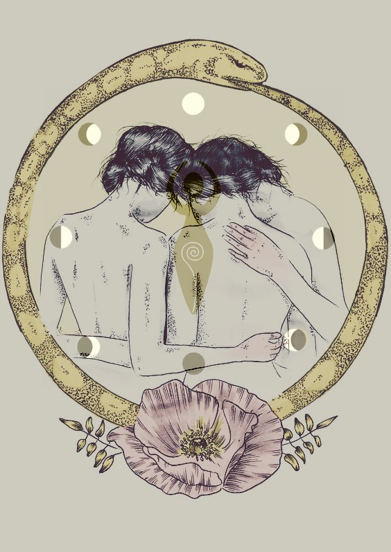 36e11e976b45198bfe316d90033ed8f8