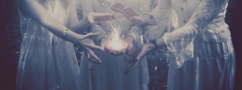 cc09916e3ce34c9af7657b51246cbf75