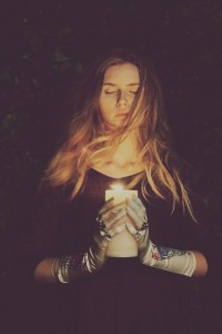 d913264ee9d41373bf364b4391ddc78a