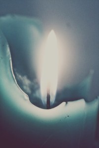 e749f06be6eb5454eeab0091d03d7df2