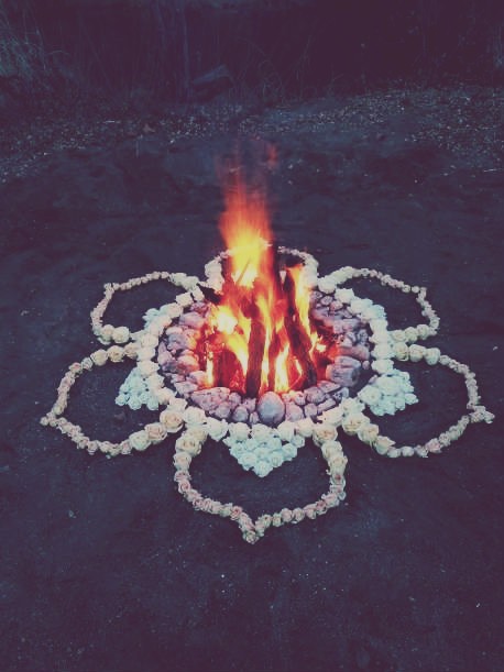 757dae4351a254f914eed4b9da7e0b7f