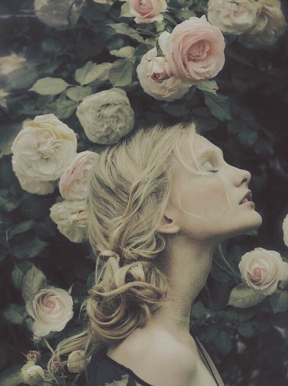 da5deceafec926db344f565138f0016b