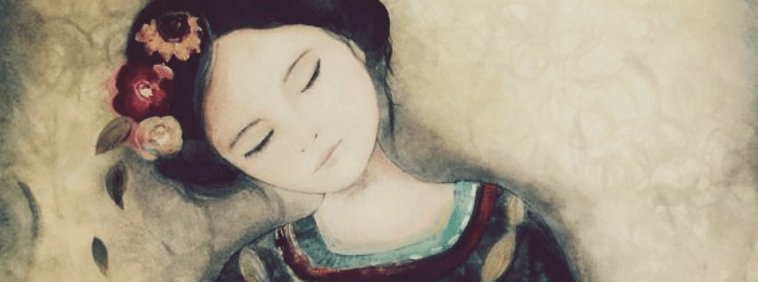 Accogliere la Primavera nell’Anima