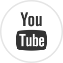 youtube_online_social_media-128