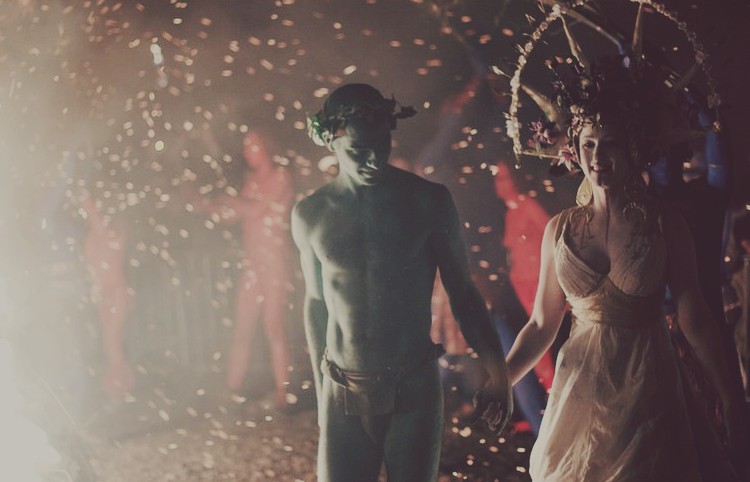 0e96f642e4b9f5183166ff53714a77de