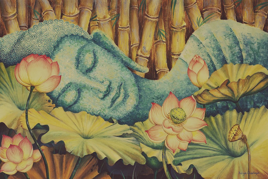 reclining-buddha-yuliya-glavnaya