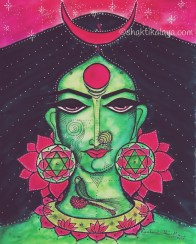 21433922_508150732873392_8568251501145751552_n