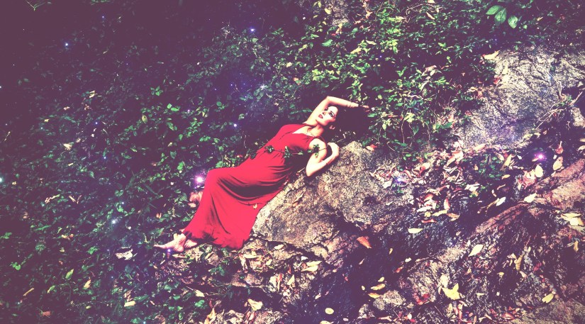 awaken_the_goddess-sm-e1457653889186