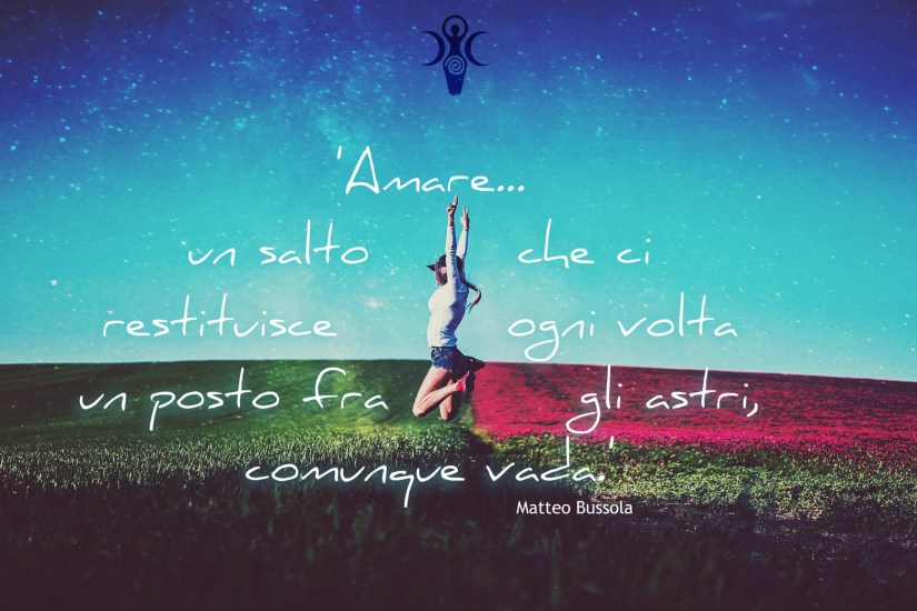 happy-wom-jumping-free-photo-DSC08209-1570x1047