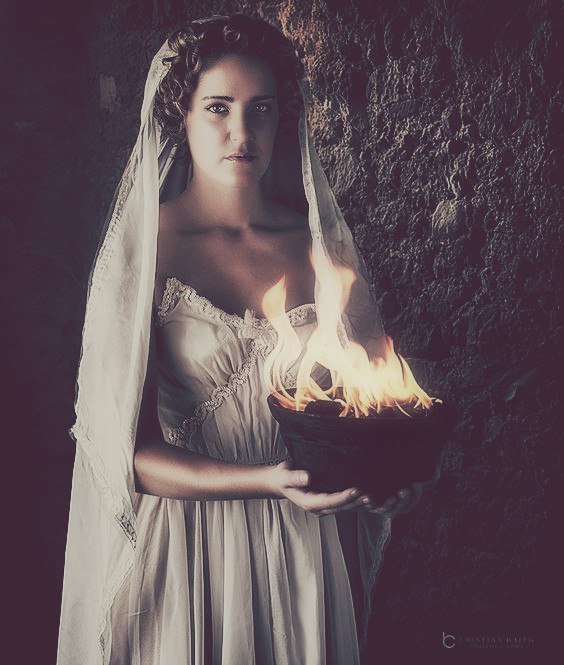 c7b7b5eb8e0e0111926d71d4f3b4e451