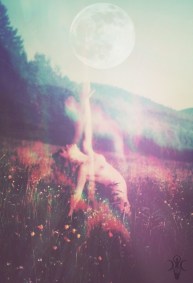 Karolina-Daria-Flora