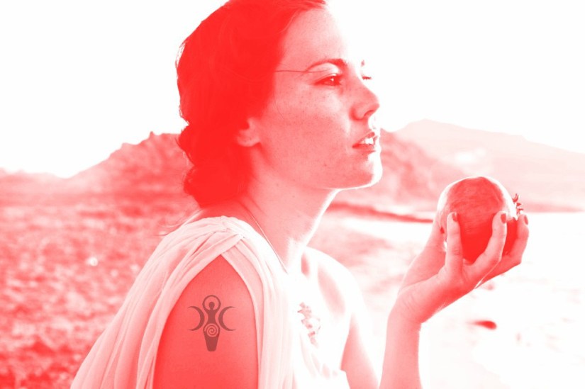 Pershone-and-Pomegranate-1024x682