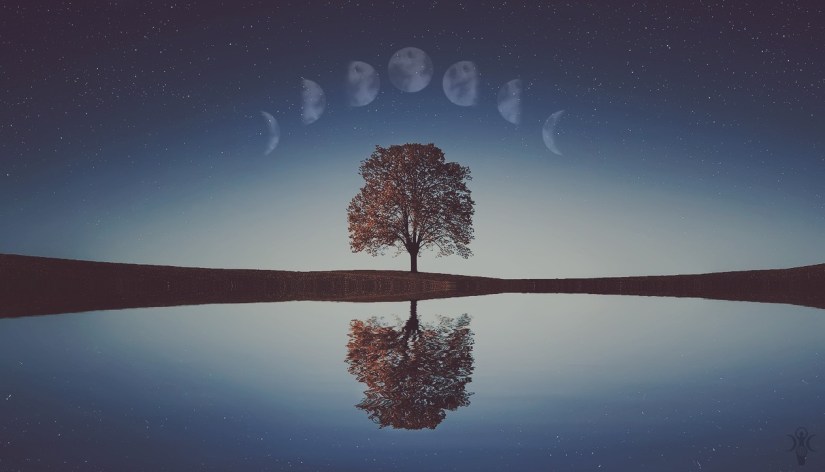 social_image_default