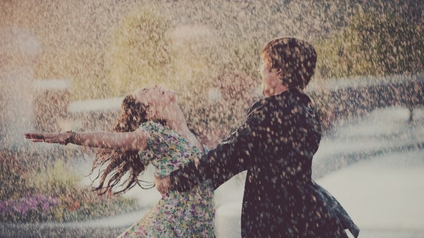 couple_dance_happiness_rain_wet_love_54364_1920x1080