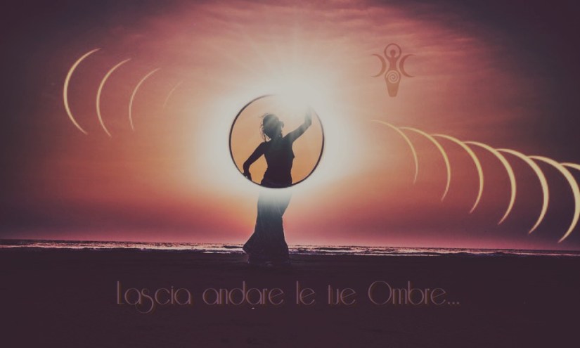 d013039 -6453-4ebf-bf46-e4ee58b1b16a-lunar_eclipse_period