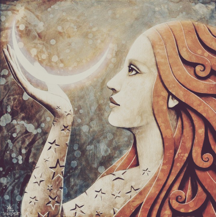 Matteo Arfanotti el encanto oculto de la vida 3