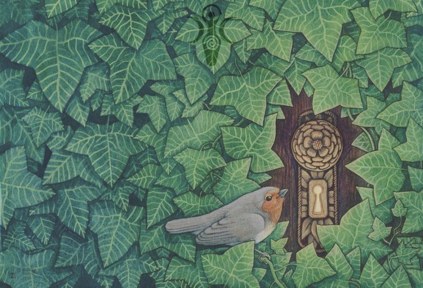 03ab966b93b994331544f792af127c3d