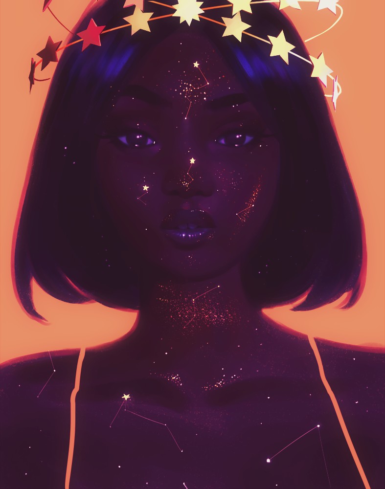 07ce1d3ba6e1371f50c066a3c94cc5c3