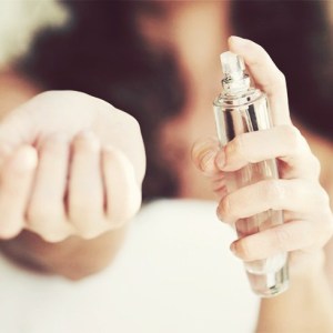 alcohol-free-perfume-brands-in-India