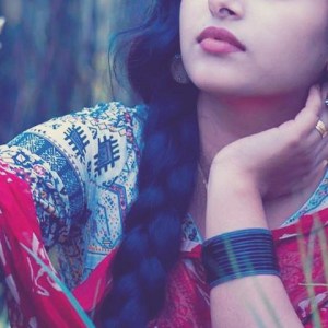 Anu-Sithara-cute-d-graceful-look-pics