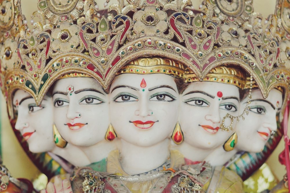 human-people-person-art-buddha-worship-carnival-crowd-parade-face