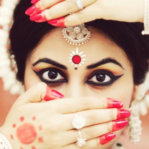indian-classical-dance