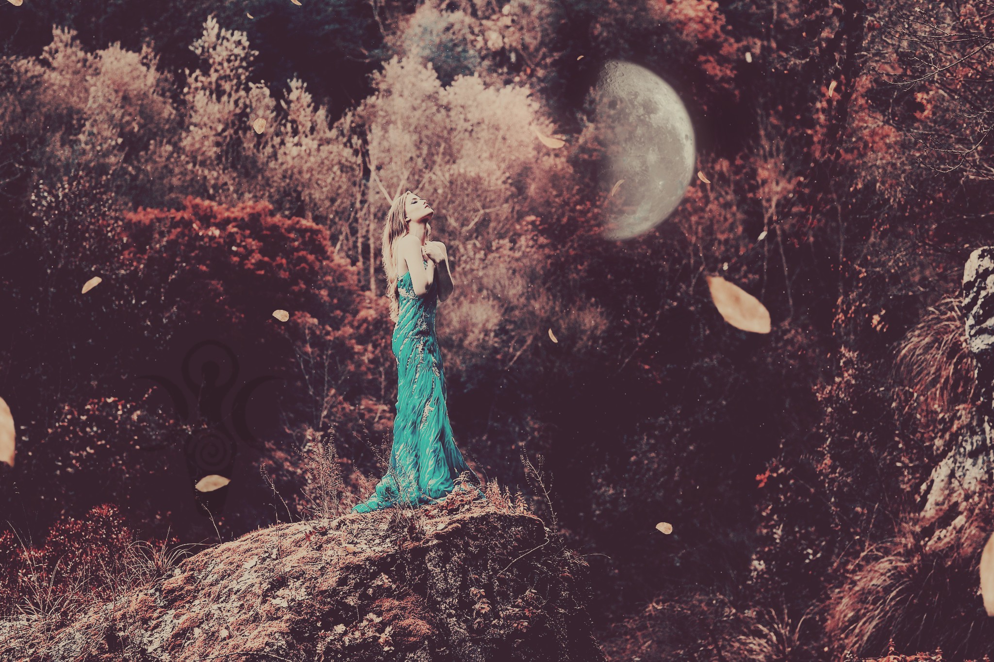 2897462-women-outdoors-women-model-fantasy-art-nature___people-wallpapers