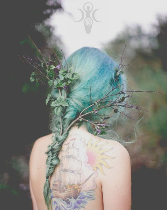 e267e311ebf0dcc62a2b6e8e0c9a5cd8