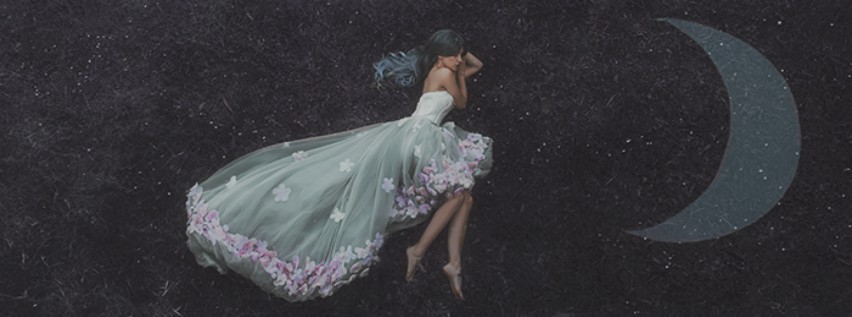 Danza con il Cosmo: Sogna e Crea, Grande Anima&nbsp;Coraggiosa!