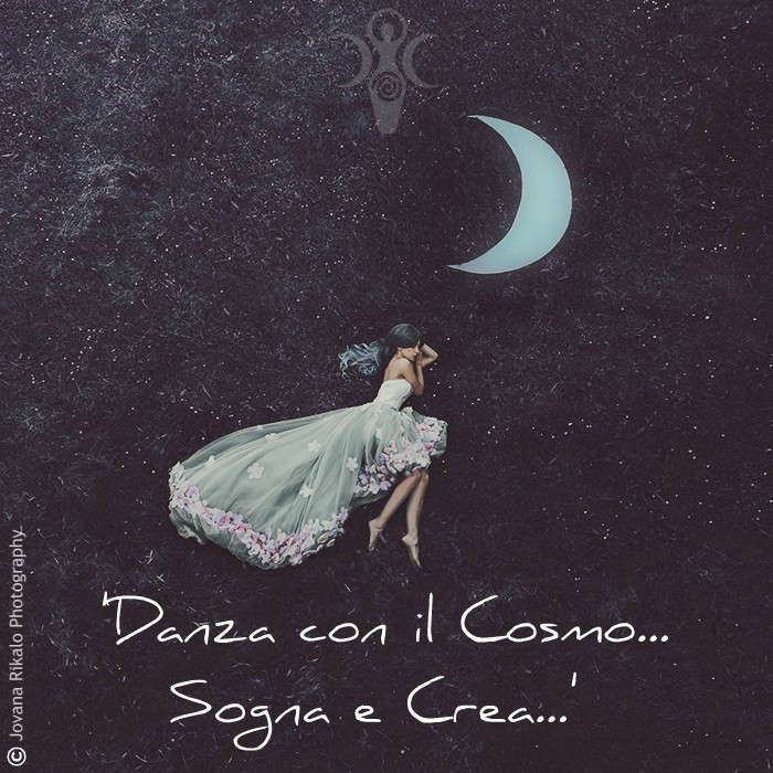 i63a1000i_by_thefirebomb-dcd2dia