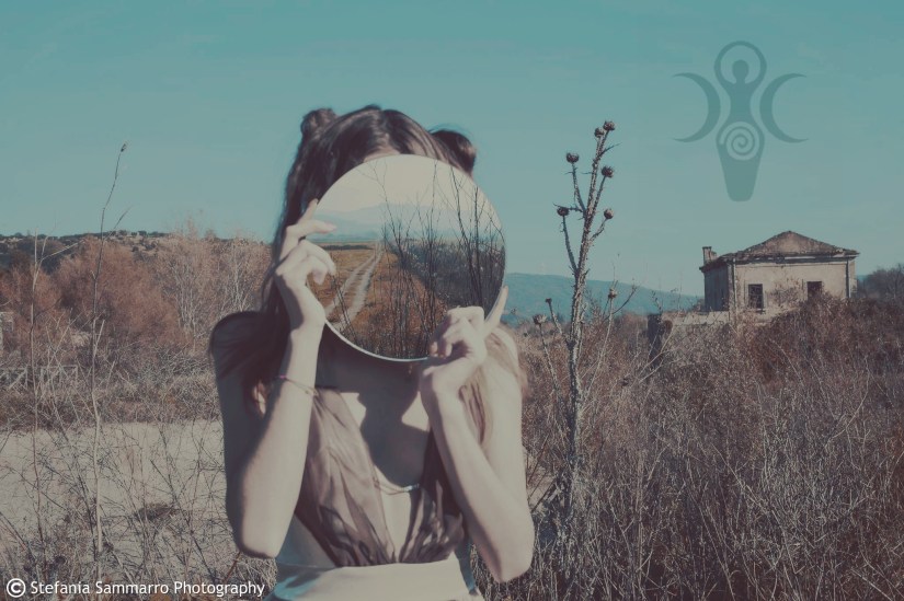 sammarro-stefania-33