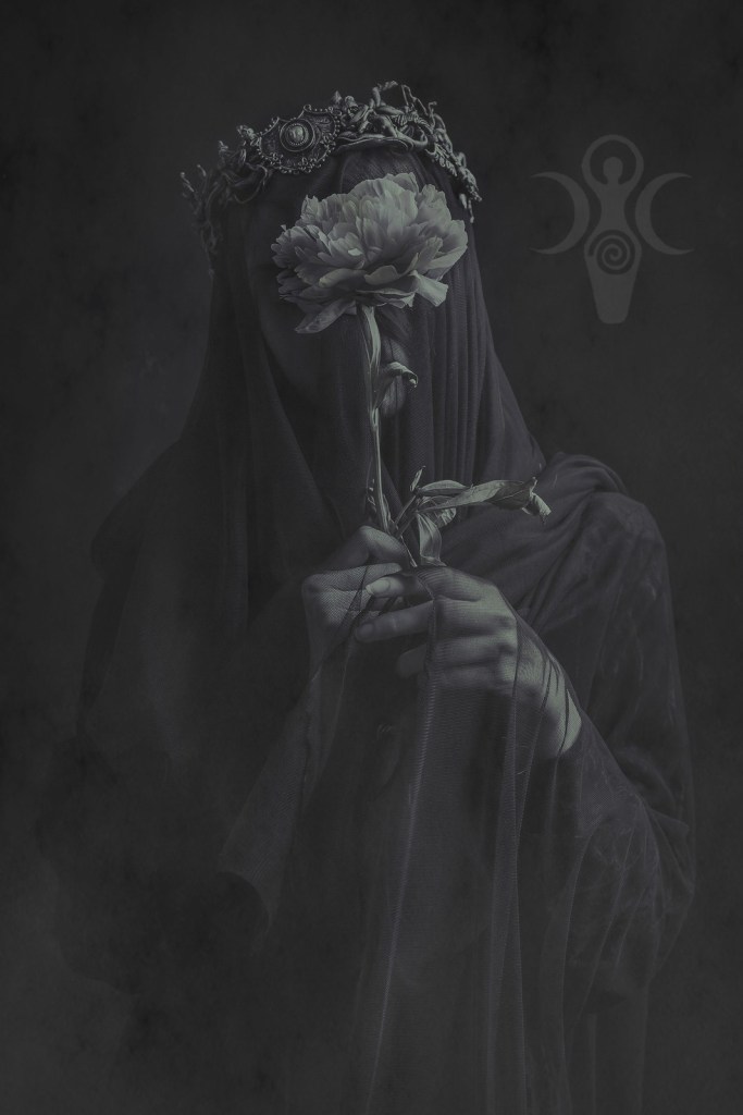 28084953452_e26307825b_h