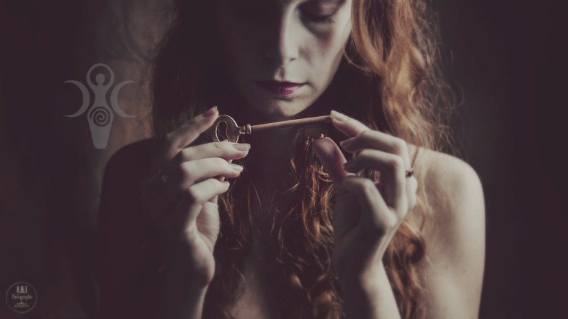 44306183672_b1b8a32eb1_b