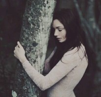 525af560cb80ff0f173e94974936e4db