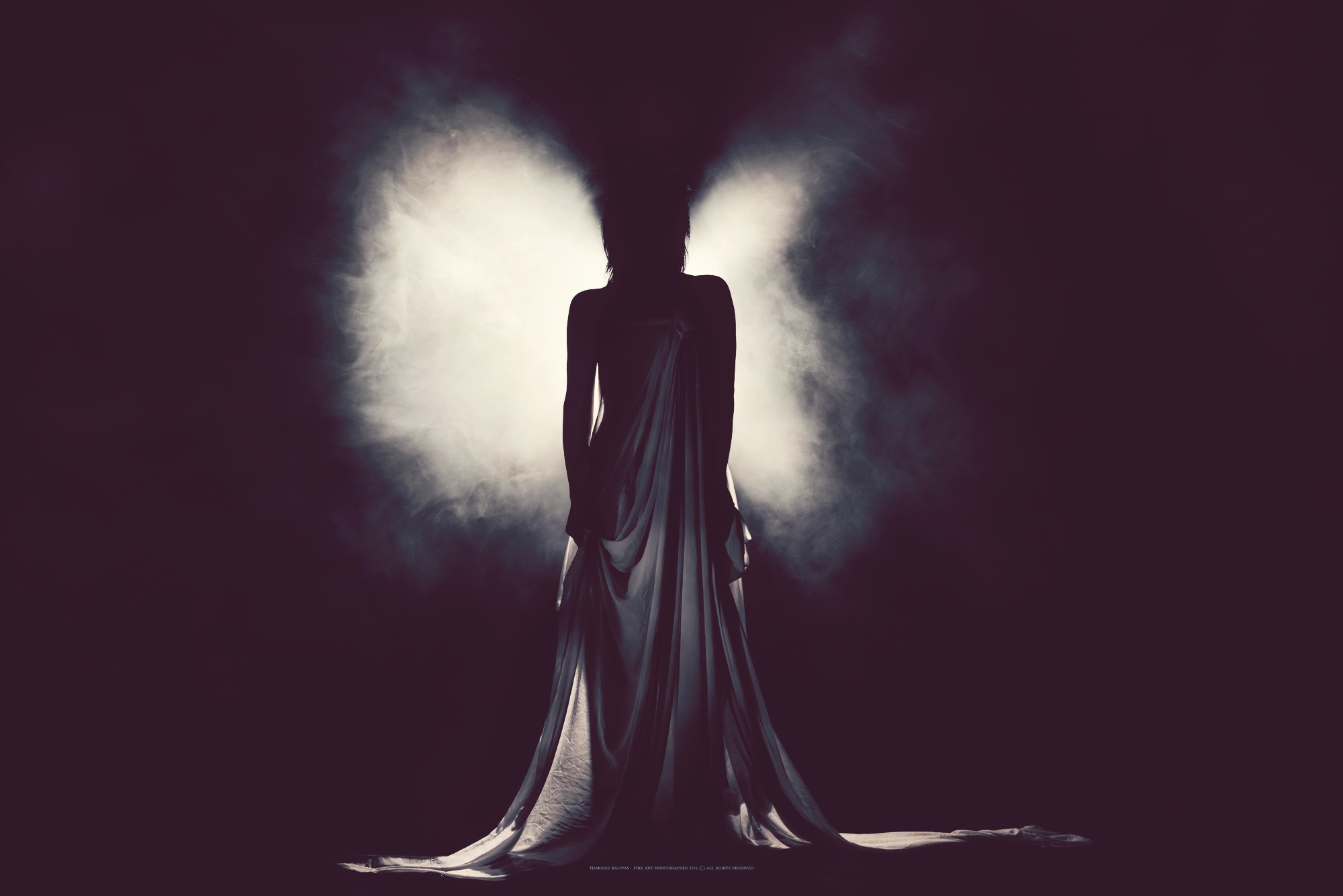 5faec628-7fd1-47de-b4a5-9b9019753007