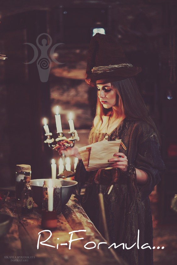 cb446dd7c5c6f2e6e66f41aec902b2f1