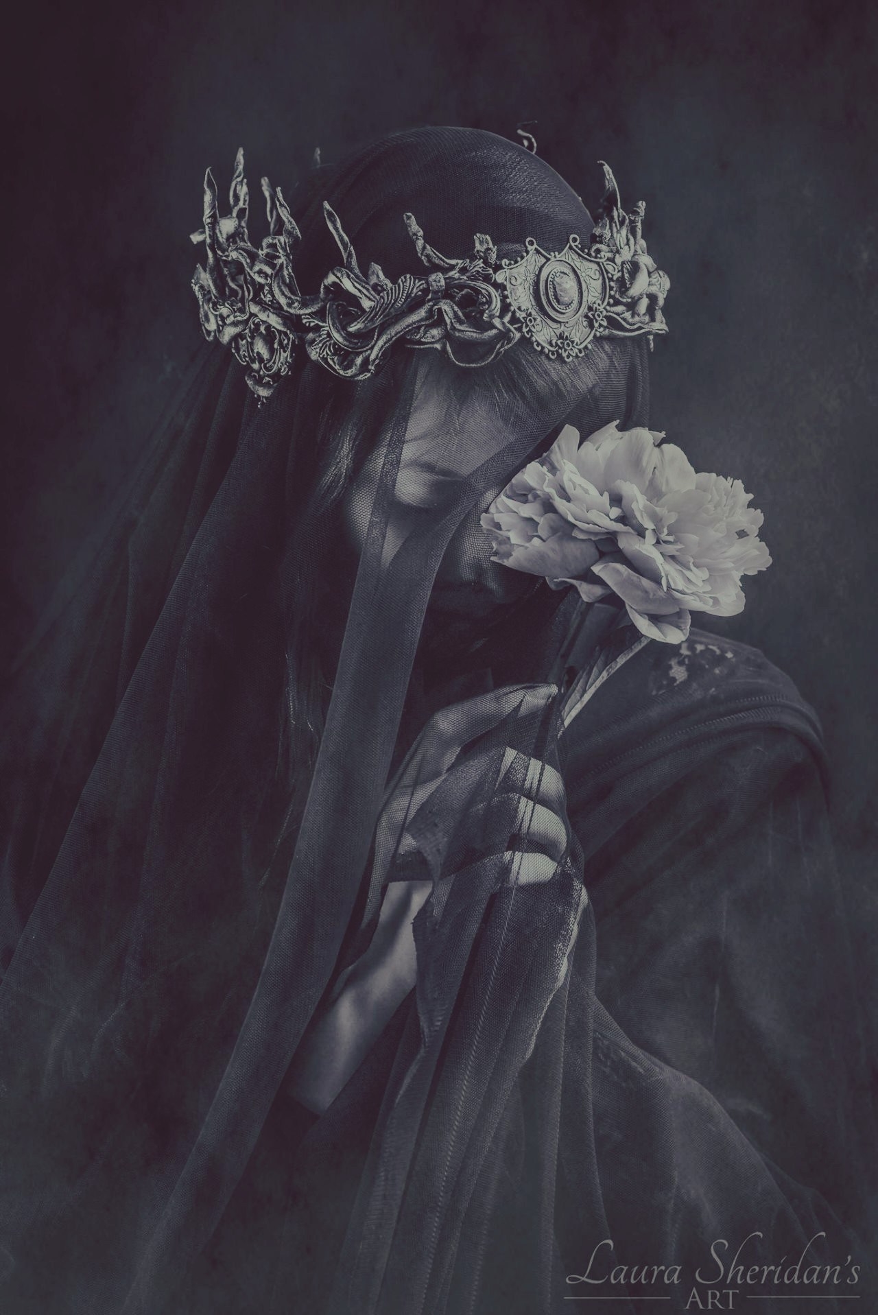 tumblr_oa1u5eqcUS1raomr8o1_1280