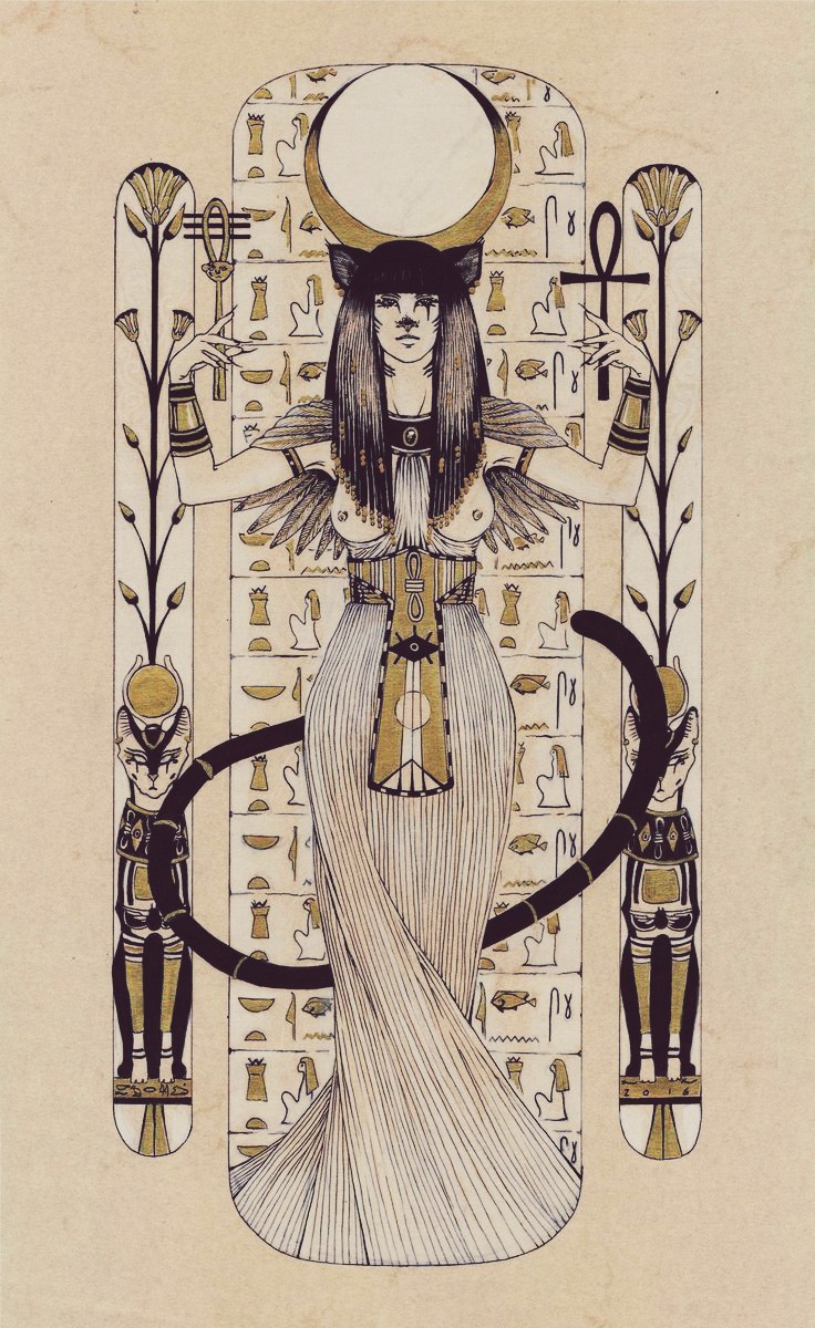 2e9de5223dc996c7c843e40b5d880ced