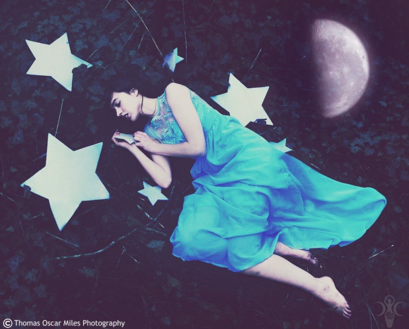 33017911452_76d2c37126_b