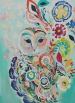 42f37c738bb82d9a5cd95a679bc8b2d3