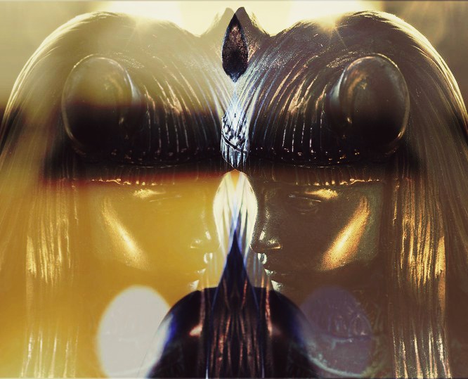 bastet-350073960_720