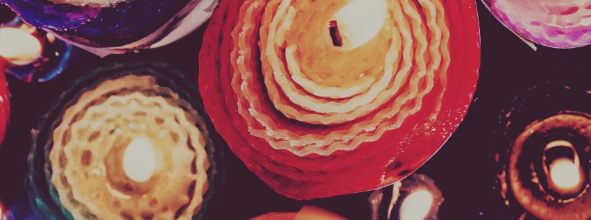 isbl_1680x420_33532213_obxrssn4