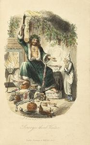 218px-Scrooges_third_visitor-John_Leech,1843