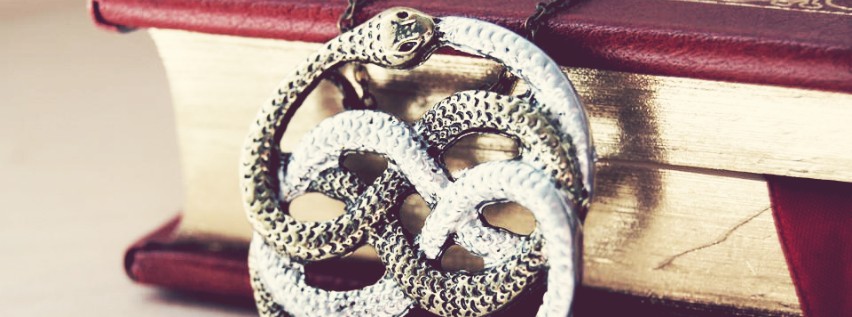 La Storia Infinita – L’altro lato della medaglia: ‘Compi la tua vera&nbsp;volontà’