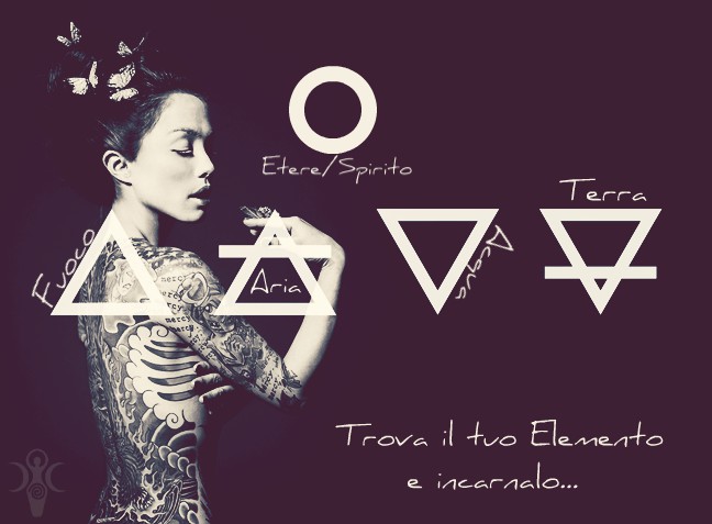 alchemic_body_jorge_jurado_015_web