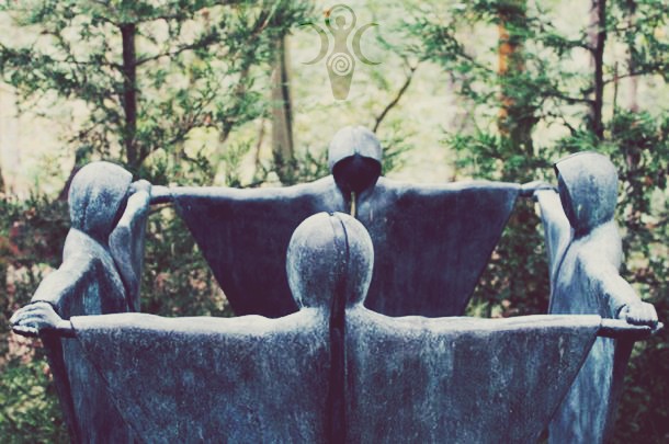 Representation-of-a-Pagan-ritual