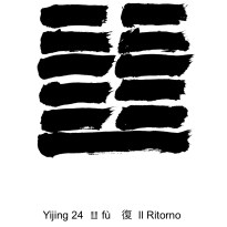 Yijing-24-1