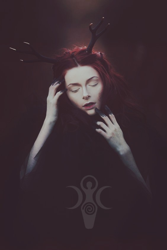 1892ab10b629b949f85dd562fbd22873